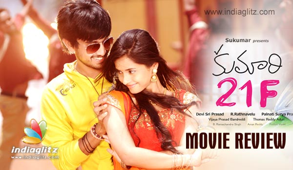 Mere Sajana Saath Nibhana Telugu Full Movie Hd 1080p In Hindi